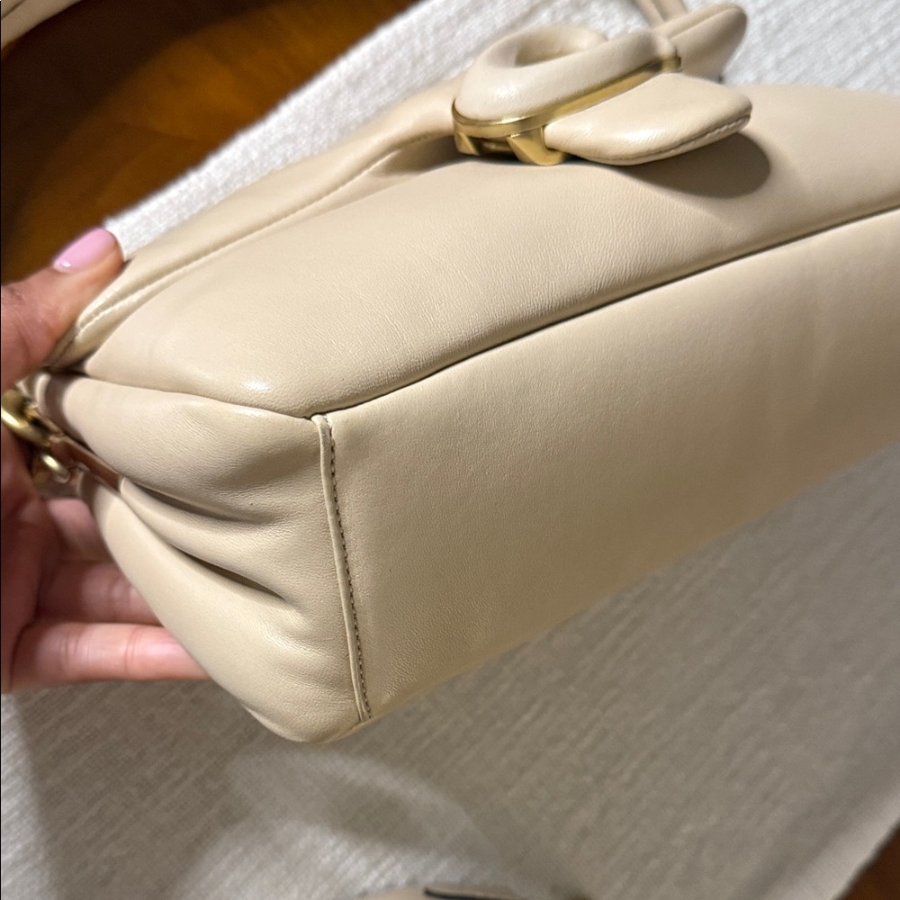 Coach Pillow Tabby 26 Shoulder Bag - Picture 4 of 9